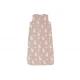 Jollein Spací pytel 70cm Miffy Wild Rose