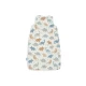 Jollein Spací pytel 90cm Roarsome