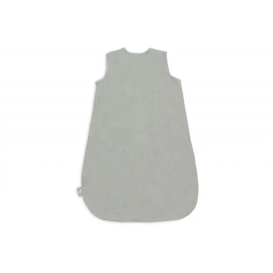 Jollein Spací pytel 60cm Olive Green