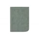 Deka 75 x 100cm Jungle Jambo Ash Green / Laurel