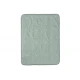 Deka 75 x 100cm Jungle Jambo Ash Green / Laurel