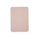 Deka 75x100cm Basic Sherpa Silk Rose