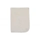 Deka 100x150 cm Basic Sherpa Oatmetal