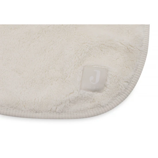 Deka 100x150 cm Basic Sherpa Oatmetal