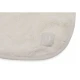 Deka 100x150 cm Basic Sherpa Oatmetal