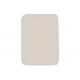 Deka 100x150 cm Basic Sherpa Oatmetal