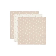 Plenky 3 ks 70x70 cm Twig Wild Rose