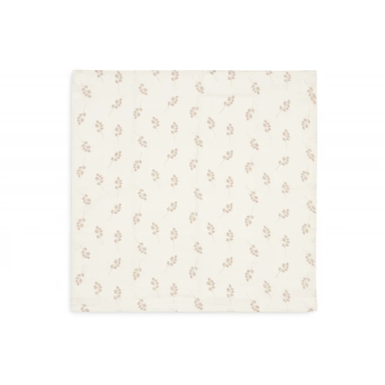 Plenky 3 ks 70x70 cm Twig Wild Rose