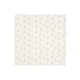 Plenky 3 ks 70x70 cm Twig Wild Rose