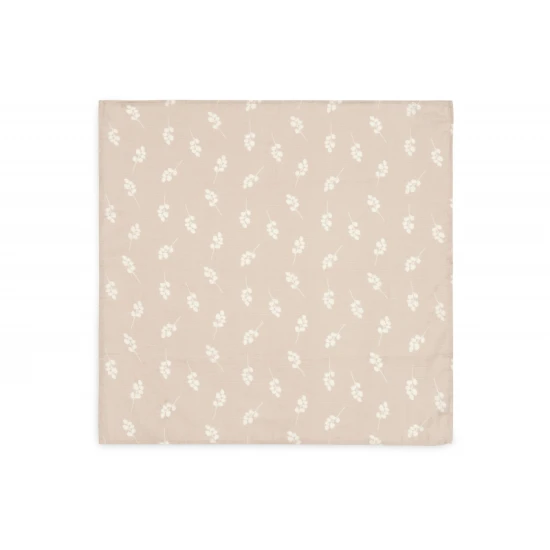 Plenky 3 ks 70x70 cm Twig Wild Rose