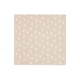 Plenky 3 ks 70x70 cm Twig Wild Rose
