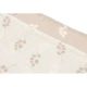 Plenky 3 ks 70x70 cm Twig Wild Rose