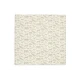 Plenky 3 ks 70x70 cm Animals Olive Green