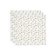 Plenky 3 ks 70x70 cm Roarsome