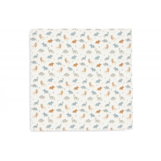 Plenky 3 ks 70x70 cm Roarsome