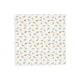 Plenky 3 ks 70x70 cm Roarsome
