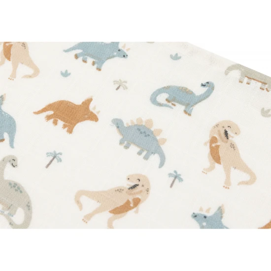 Plenky 3 ks 70x70 cm Roarsome