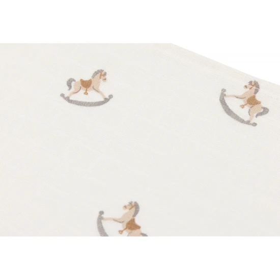 Plenky 3 ks 70x70 cm Nostalgic Ride
