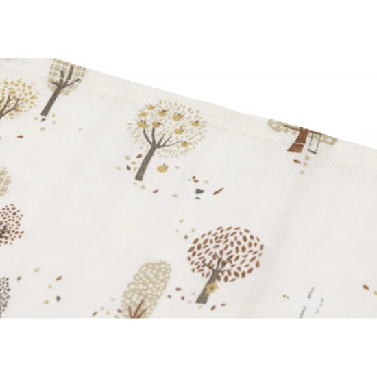 Plenky 3 ks 70x70 cm Tiny Park