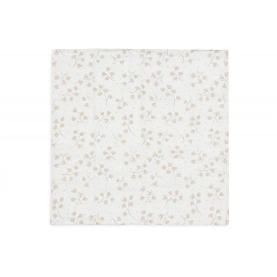 Plenky 3 ks 70x70 cm Leafy Dreams