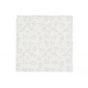 Plenky 3 ks 70x70 cm Leafy Dreams