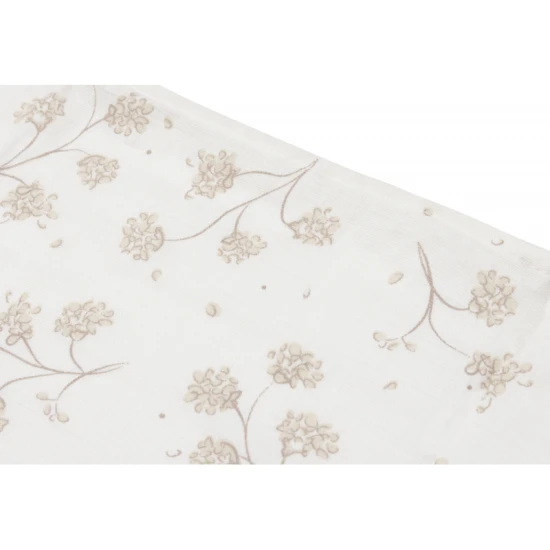 Plenky 3 ks 70x70 cm Leafy Dreams