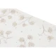 Plenky 3 ks 70x70 cm Leafy Dreams