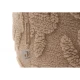 Úložný košík Miffy Jacquard Teddy Biscuit