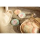 Pexeso do vany Kangaroots