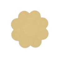 Protiskluzová podložka do vany Sun Honey