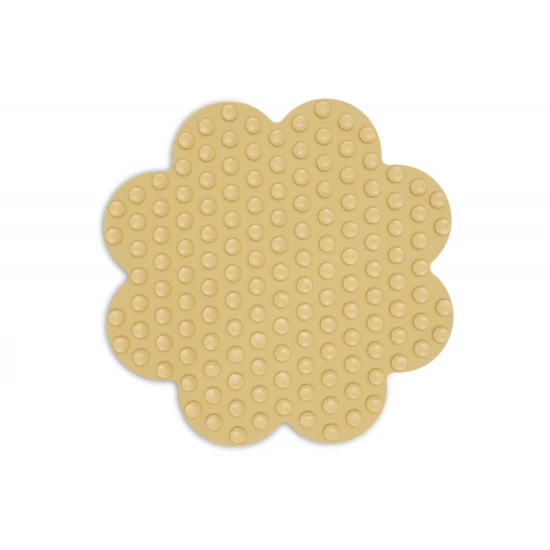 Protiskluzová podložka do vany Sun Honey