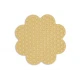 Protiskluzová podložka do vany Sun Honey