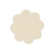 Protiskluzová podložka do vany Sun Sand