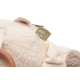 Oslík plyšový s aktivitami Donkey Dinky – Jollein 764-001-68247