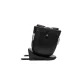 Autosedačka 40-150 cm i-Drive i-SIZE Black - KikkaBoo 31002100019KB