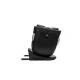 Autosedačka 40-150 cm i-Drive i-SIZE Dark Grey - KikkaBoo 31002100020KB