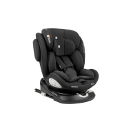 Autosedačka 40-150 cm i-Felix i-SIZE Black Autosedačka 40-150 cm i-Felix i-SIZE Black