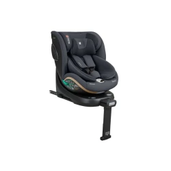 Autosedačka 40-150 cm i-Twist i-SIZE Grey