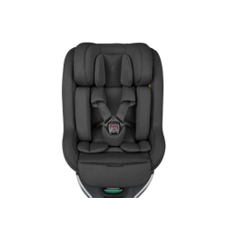 Autosedačka 40-105 cm i-Class Plus i-SIZE Noir