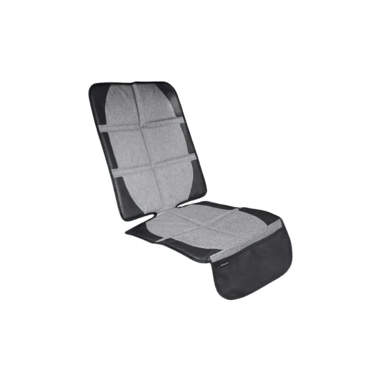 Ochrana sedadla pod autosedačku - KikkaBoo 31002180003KB