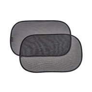 Sluneční clona 2 ks
