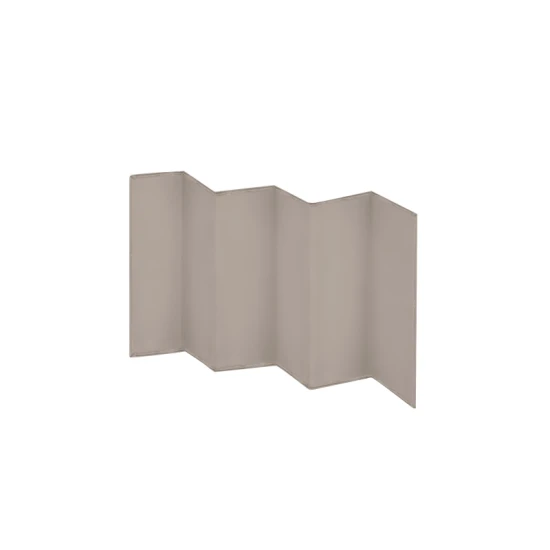 Cestovní postýlka 6-36 m So Gifted Beige - KikkaBoo 31003020113KB