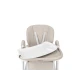 Židlička Spicy+ Beige - KikkaBoo 31004010203KB