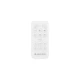 Elektrické houpací lehátko Codie Light Grey - KikkaBoo 31005010093KB