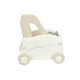 Chodítko 4v1 Trolie Beige - KikkaBoo 31005030113KB