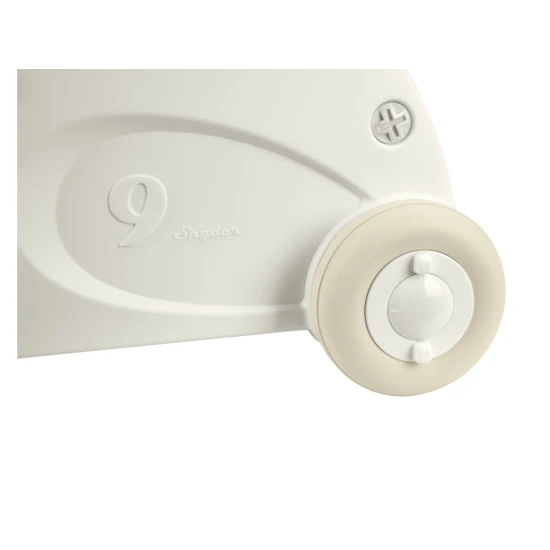 Chodítko 4v1 Trolie Beige - KikkaBoo 31005030113KB