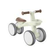 Odrážedlo Zipi Mint