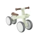Odrážedlo Zipi Mint - KikkaBoo 31006030036KB