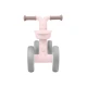 Odrážedlo Zipi Pink - KikkaBoo 31006030037KB