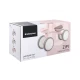 Odrážedlo Zipi Pink - KikkaBoo 31006030037KB